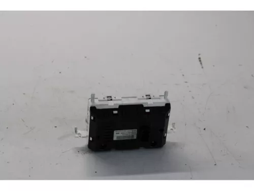 Display Interieur-7609447 (13704917)