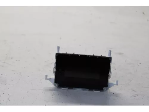 Display Interieur-7878019 (13893612)