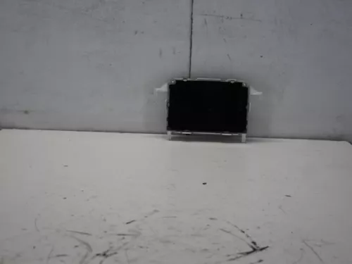 Display Interieur-7881236 (11562507)
