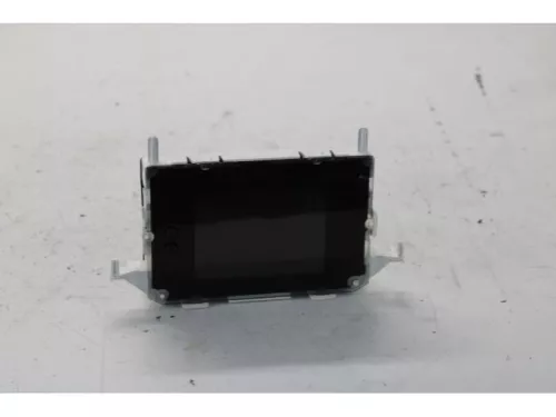 Display Interieur-7878637 (13963374)