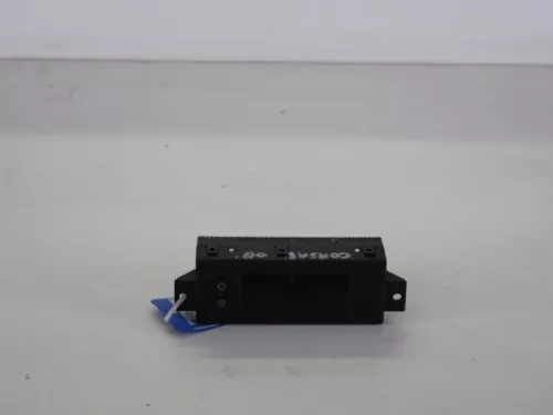 Display Interieur-7896372 (3243708)