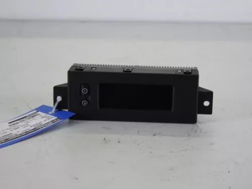 Display Interieur-7886596 (6763230)