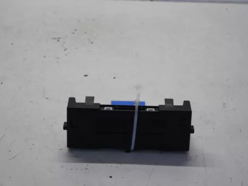 Display Interieur-7881208 (11001072)