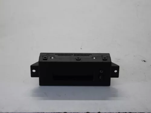 Display Interieur-7613630 (12368420)