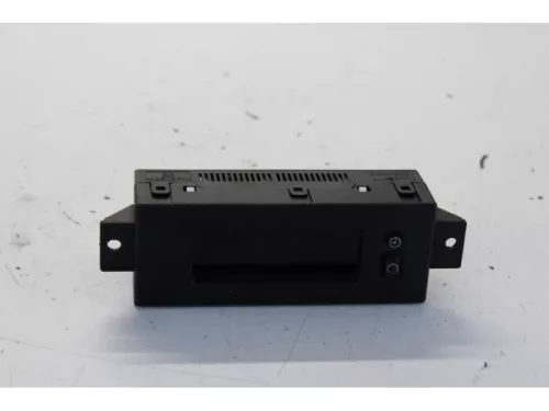 Display Interieur-7878936 (13259190)