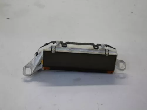 Display Interieur-7880947 (11352198)