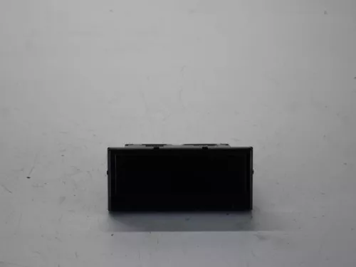 Display Interieur-7615682 (12571825)