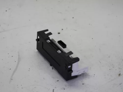 Display Interieur-7882748 (10064002)