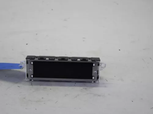 Display Interieur-7883075 (9795674)