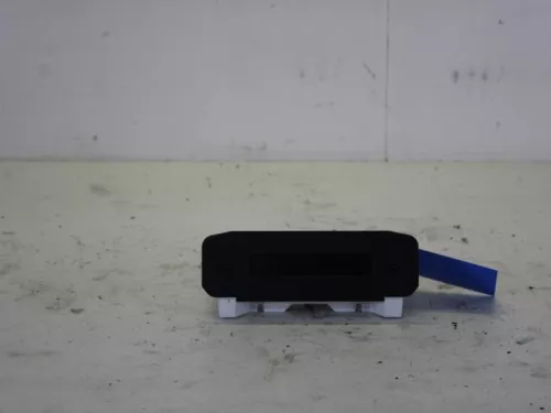 Display Interieur-7885076