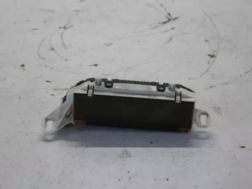 Display Interieur-7880278 (11587161)