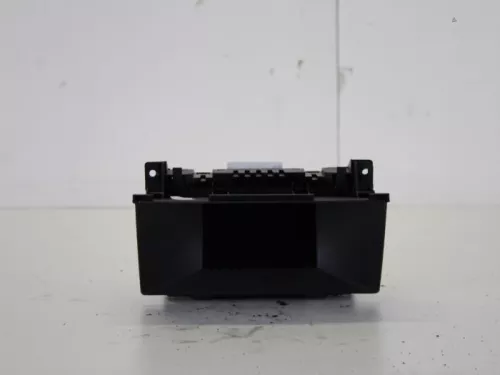 Display Interieur-7885929