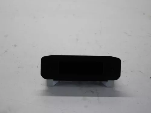 Display Interieur-7879355 (12470446)