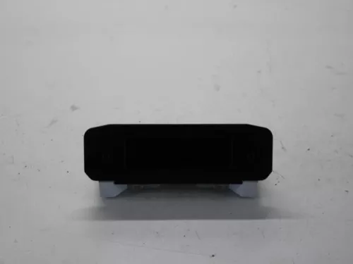 Display Interieur-7879372 (12475050)
