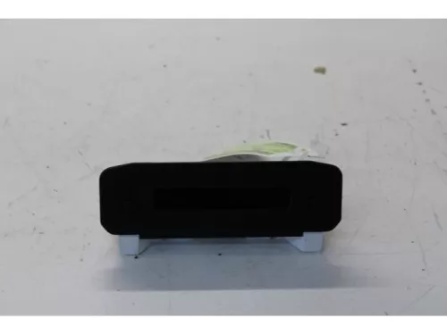 Display Interieur-7878015 (13907080)