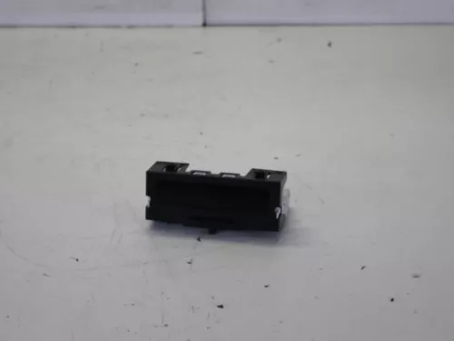 Display Interieur-7883258 (9601306)
