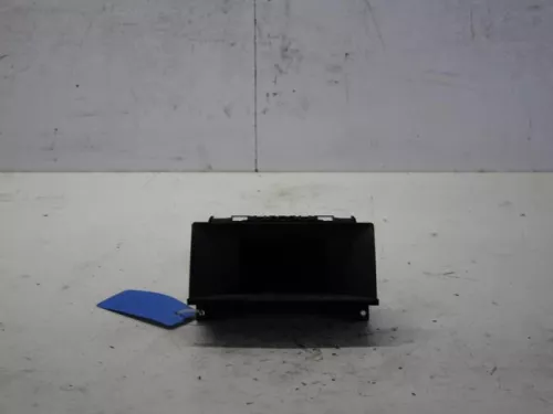 Display Interieur-7897914 (3243934)