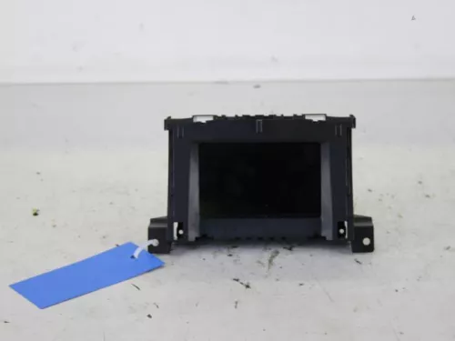 Display Interieur-7888281