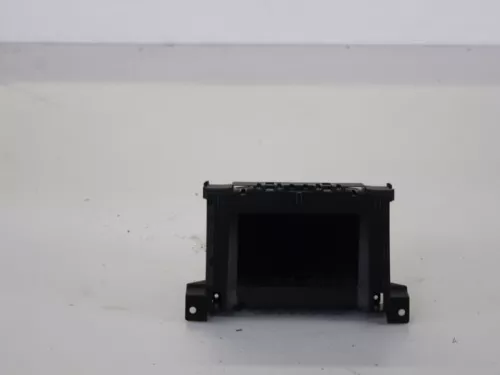 Display Interieur-7886121 (6817747)