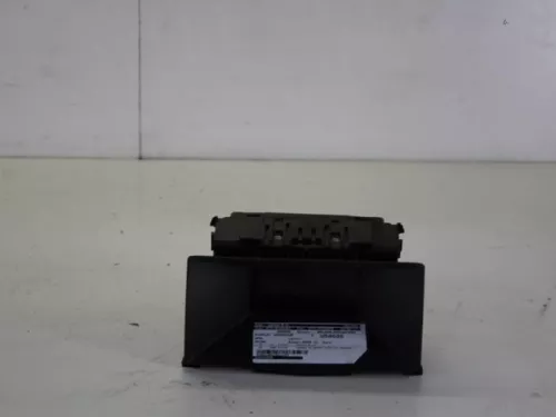 Display Interieur-7885446 (7798105)