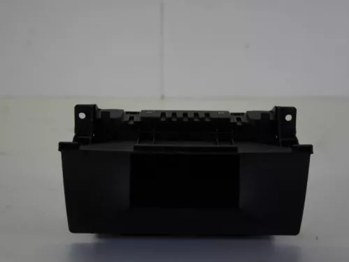 Display Interieur-7885594 (7976045)