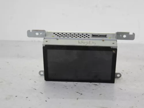 Display Interieur-7887928 (6398962)