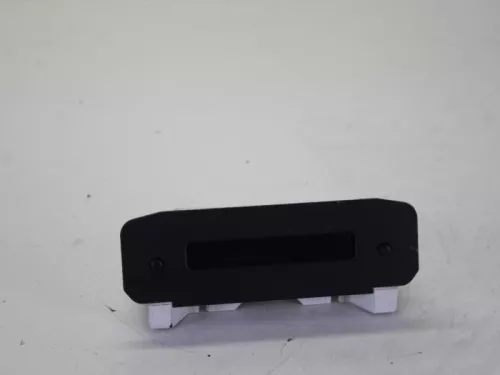 Display Interieur-7883960