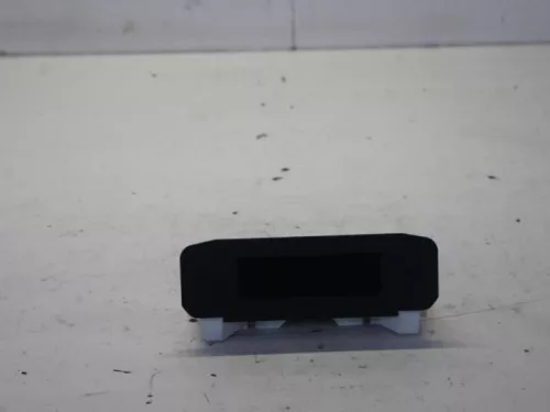 Display Interieur-7882058 (10343138)