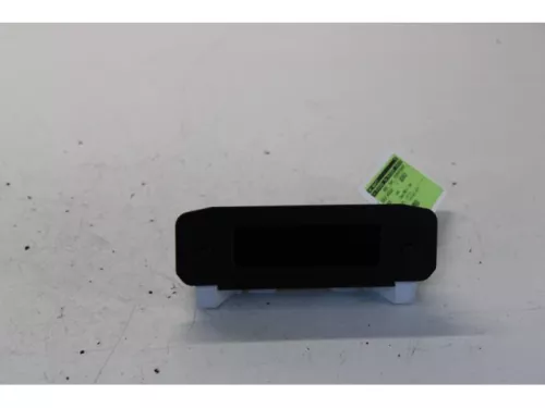 Display Interieur-7878824 (13027010)