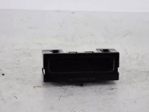 Display Interieur-7889318 (5904644)