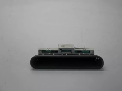 Display Interieur-7879430