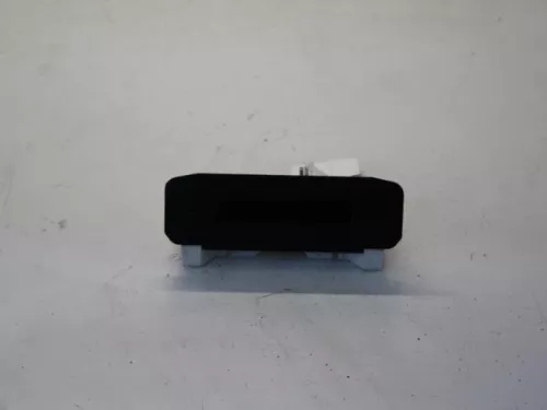 Display Interieur-7880030 (11819067)