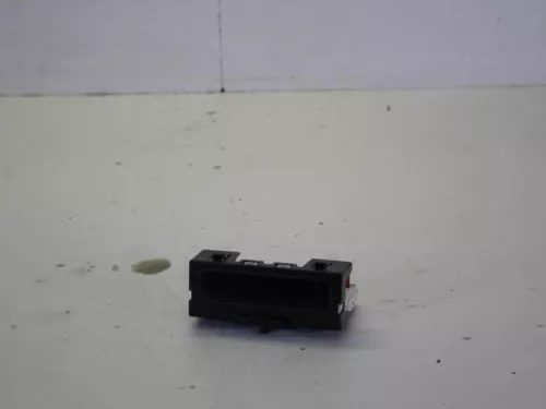 Display Interieur-7883755