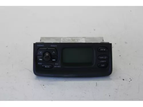 Display Interieur-7611159 (13242263)
