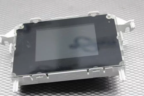 Display Interieur-7862882