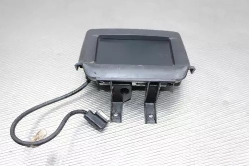 Display Interieur-7610116 (15275356)