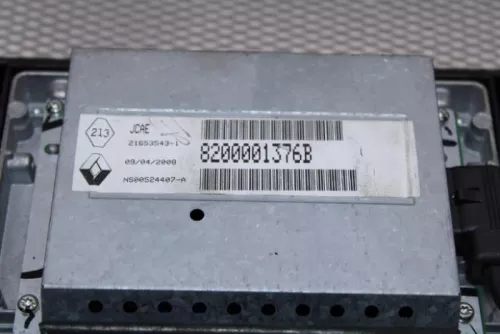 Display Interieur-7610116 (15275356)