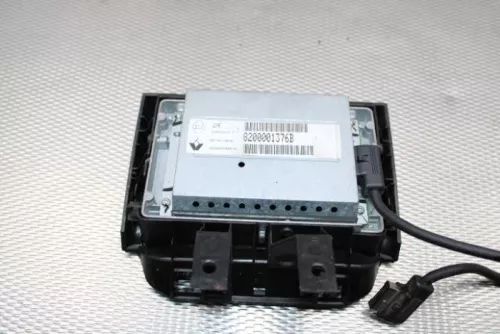 Display Interieur-7610116 (15275356)