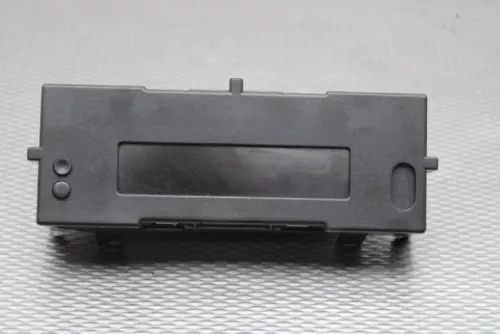 Display Interieur-7876816 (16290253)