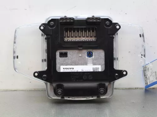 Display Interieur-7884341 (8901598)