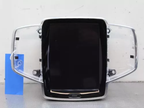 Display Interieur-7884341 (8901598)