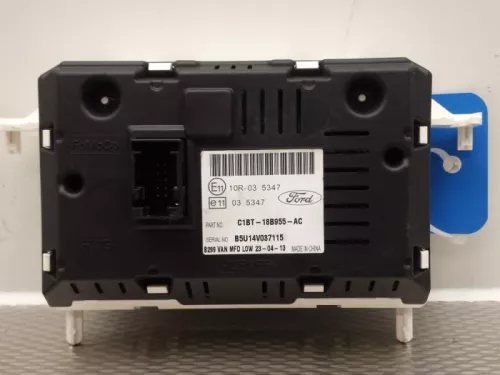 Display Interieur-7891214 (4684325)