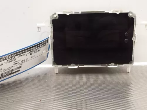 Display Interieur-7891214 (4684325)