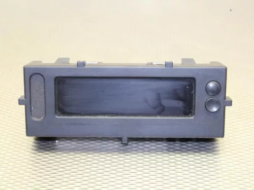 Display Interieur-7544443 (6882250)