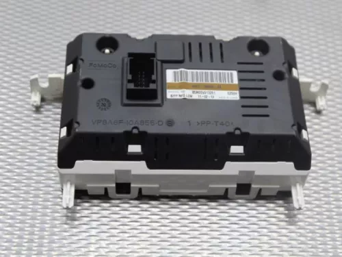Display Interieur-7717297 (11712031)