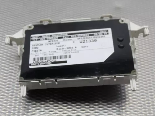 Display Interieur-7717297 (11712031)