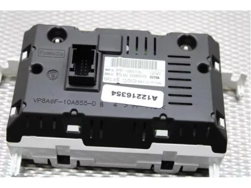 Display Interieur-7878744 (12991158)