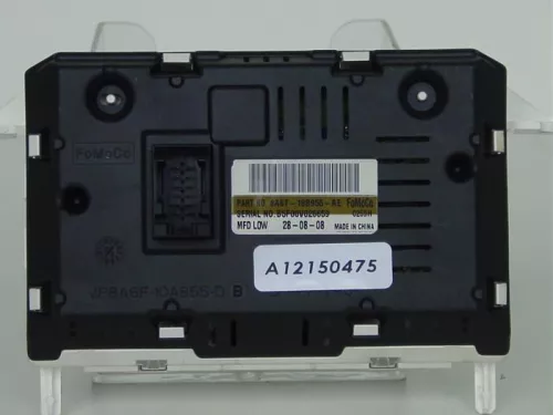 Display Interieur-7894545 (77780)