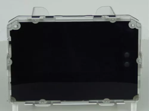 Display Interieur-7894545 (77780)