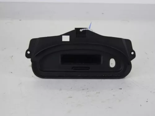 Display Interieur- (6829919)